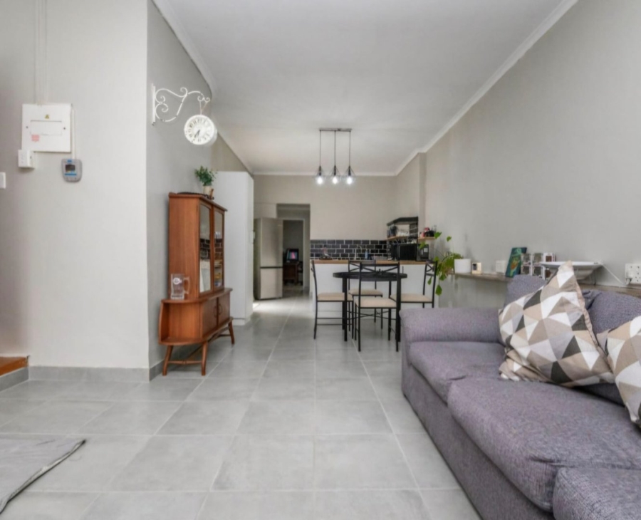 5 Bedroom Property for Sale in Mill Park Eastern Cape